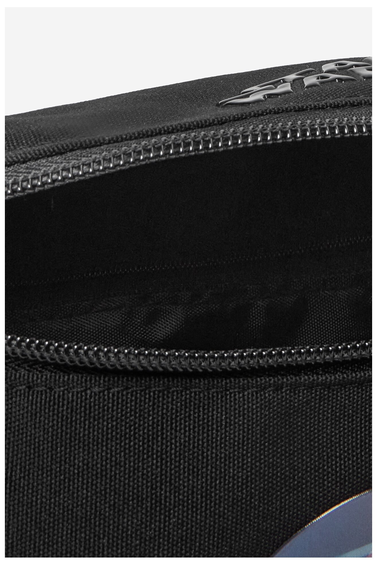 Kézitáska Star Wars ACCCS-SS25-126SW FEKETE