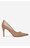 Cipele na štiklu NINE WEST CD23029-1 BEŽ