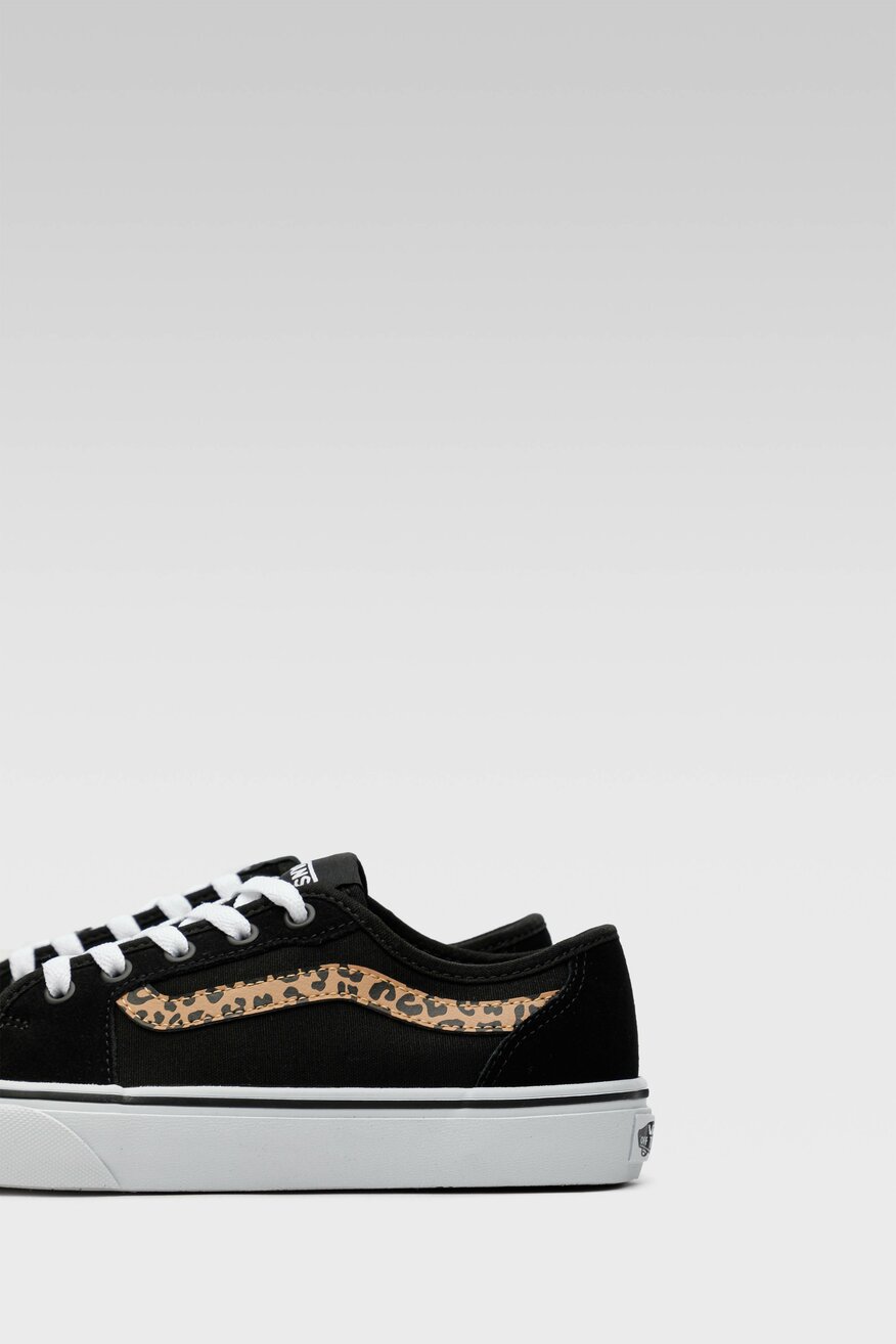 
                Vans - DOHENY - 5904862149349