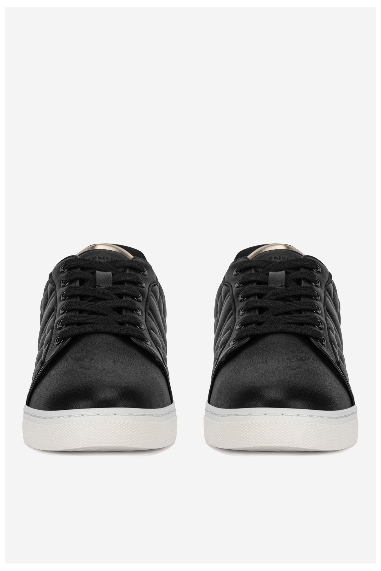 Tornacipő Jenny Fairy WFA1310-2 FEKETE