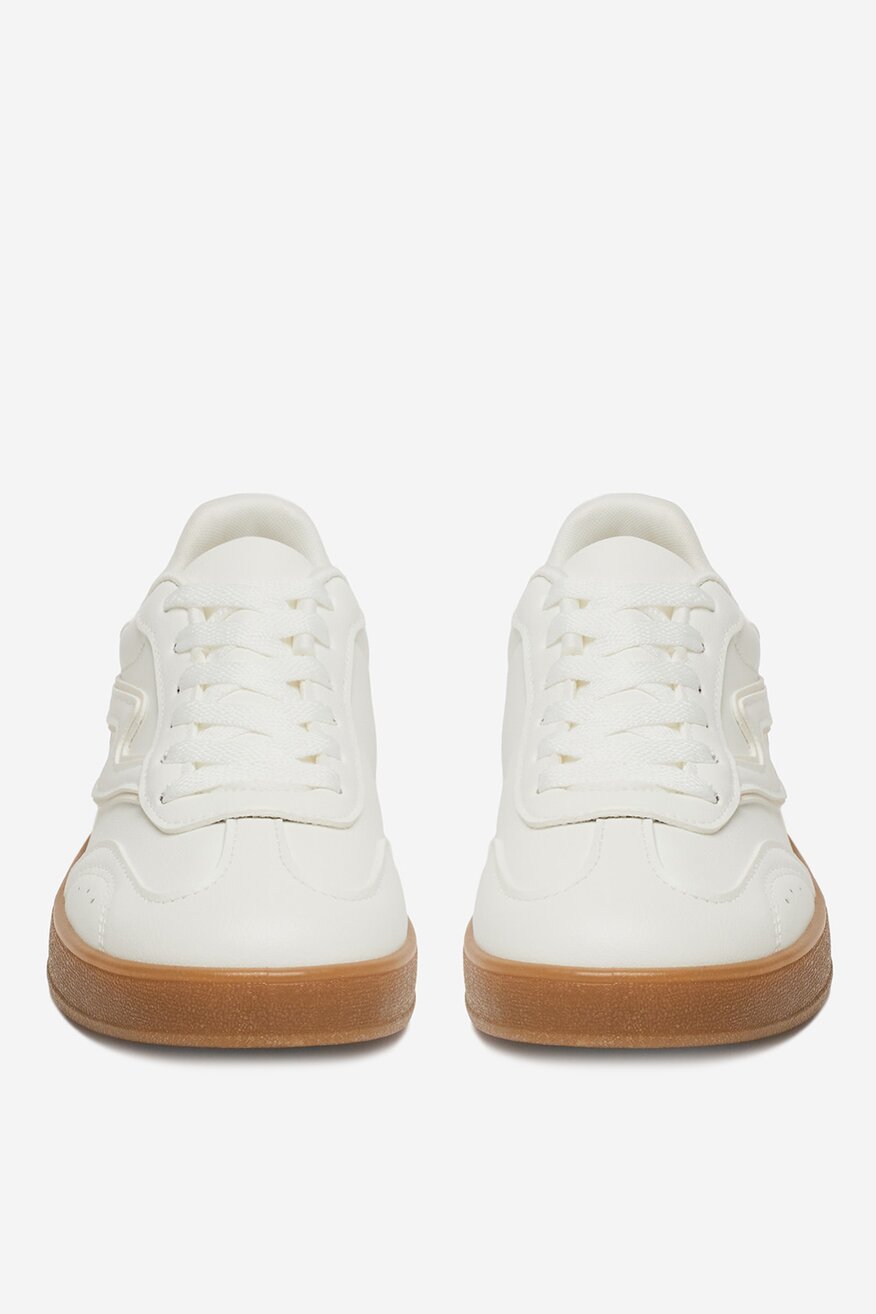 DeeZee - Sneakersy - 5906751078679