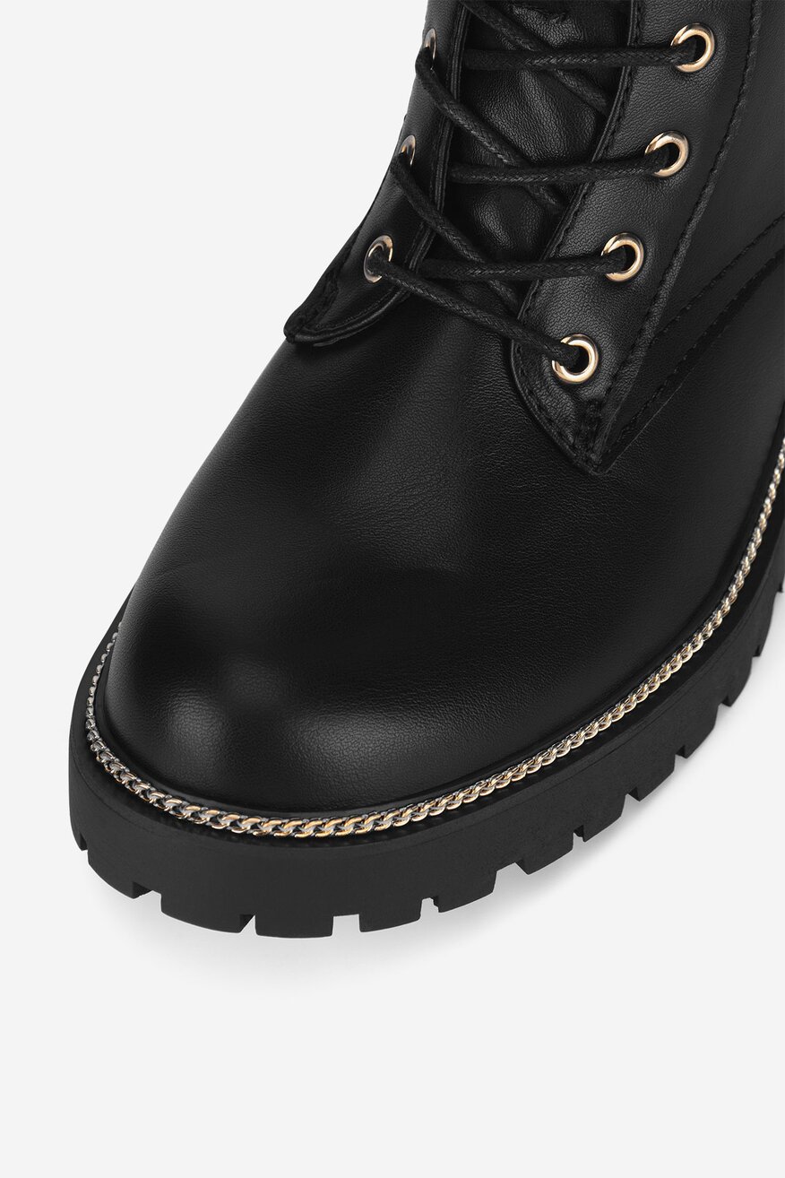 
                Jenny Fairy - Trzewiki - 5905588892663