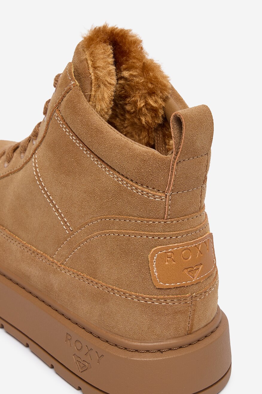 
                Csizma ROXY VILÁGOSBÉZS - 5906751442838