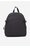 Plecak Sprandi SPR-P-028-A23 Czarny