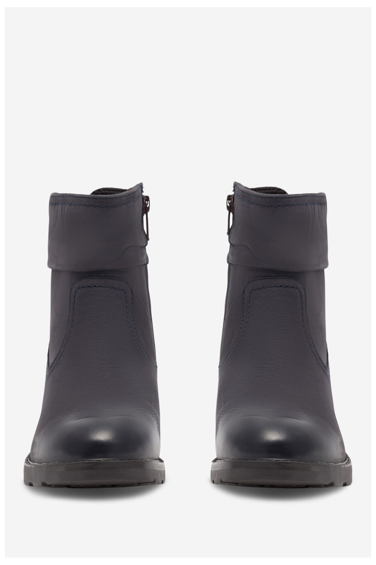 Ghete Go Soft WI23-DEMETRA-20 BLEUMARIN