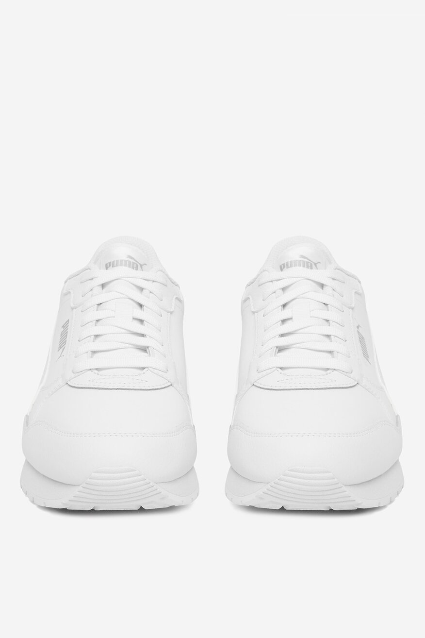 
                Puma - ST RUNNER V4 L - 5906751626863