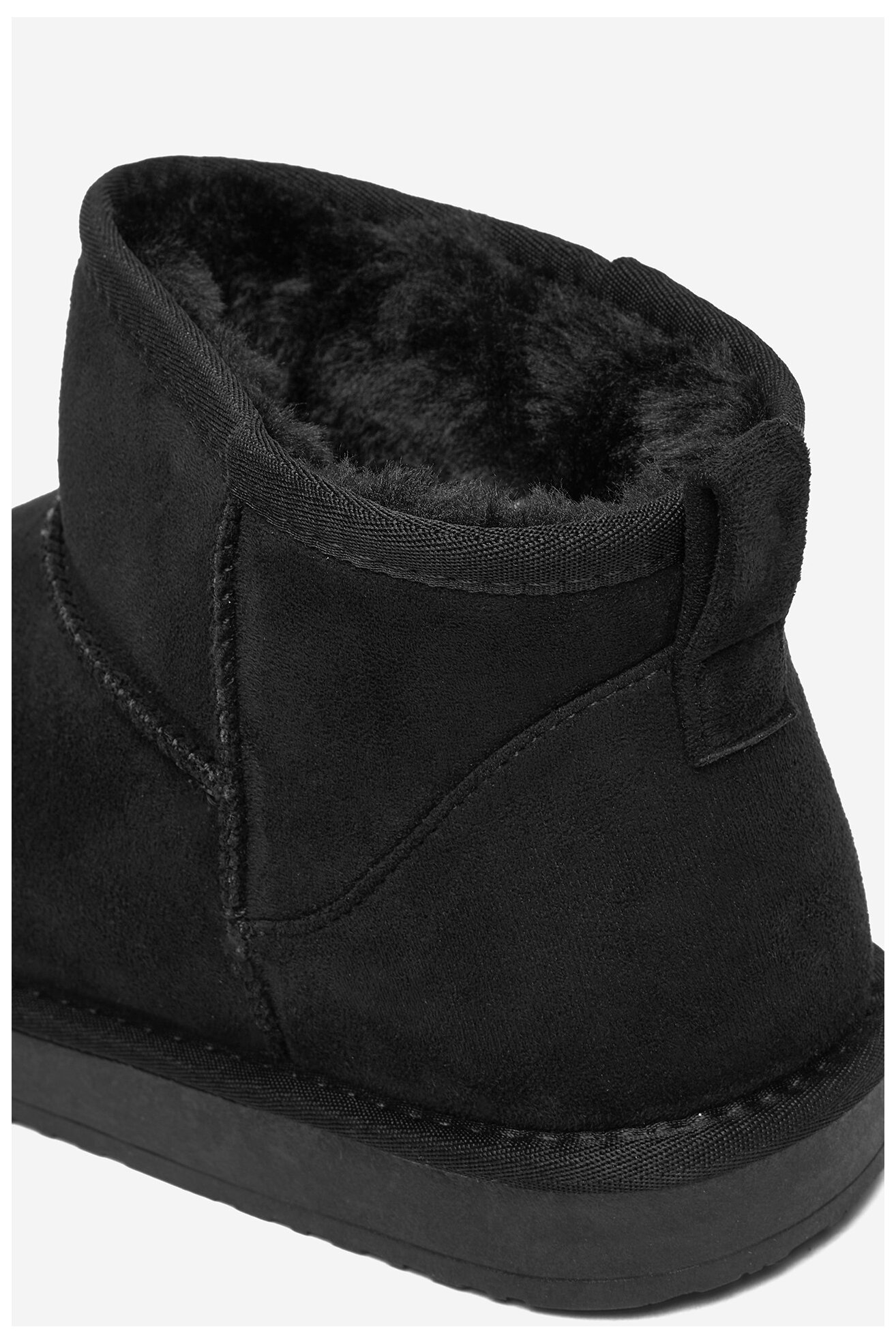 Ghete Jenny CEO-SALMA HYBJL221103 NEGRU