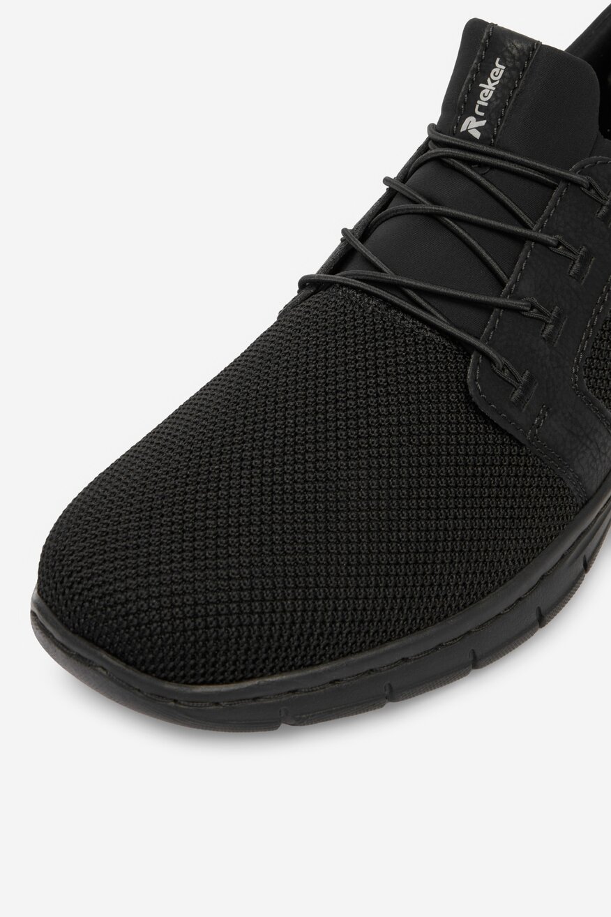 
                Rieker - Sneakersy - 2230092737135