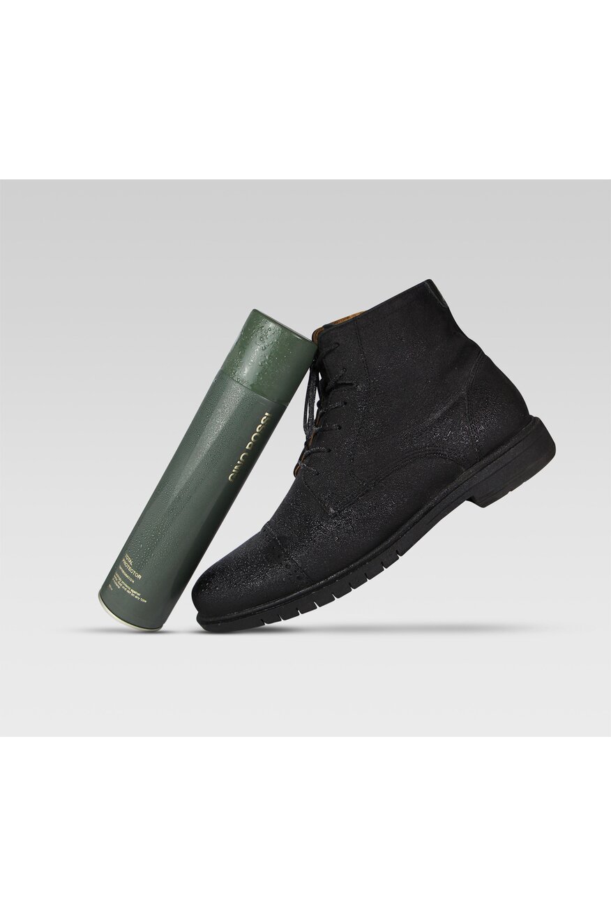 Gino Rossi - Impregnat - 5900949527970