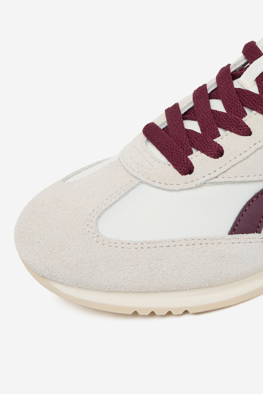 Reebok - CEO-FIORI - 5906751247976