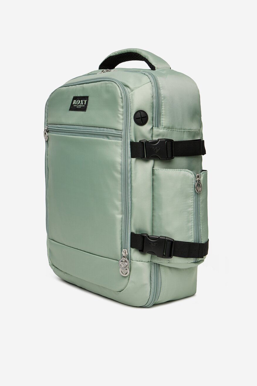 
                ROXY - Duży plecak sportowy - 5906751148877