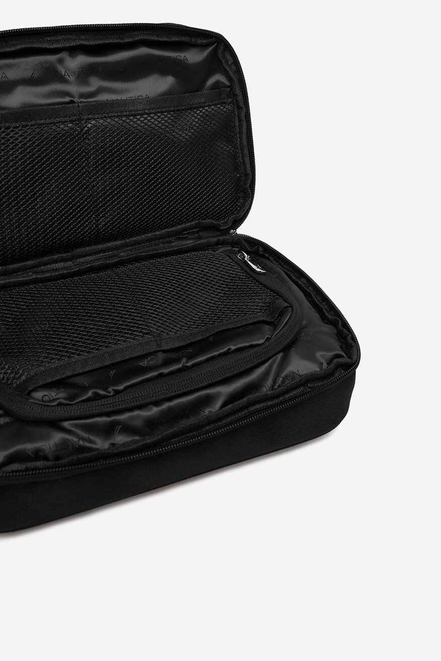 
                NAUTICA - Kosmetyczka - 5906751946855