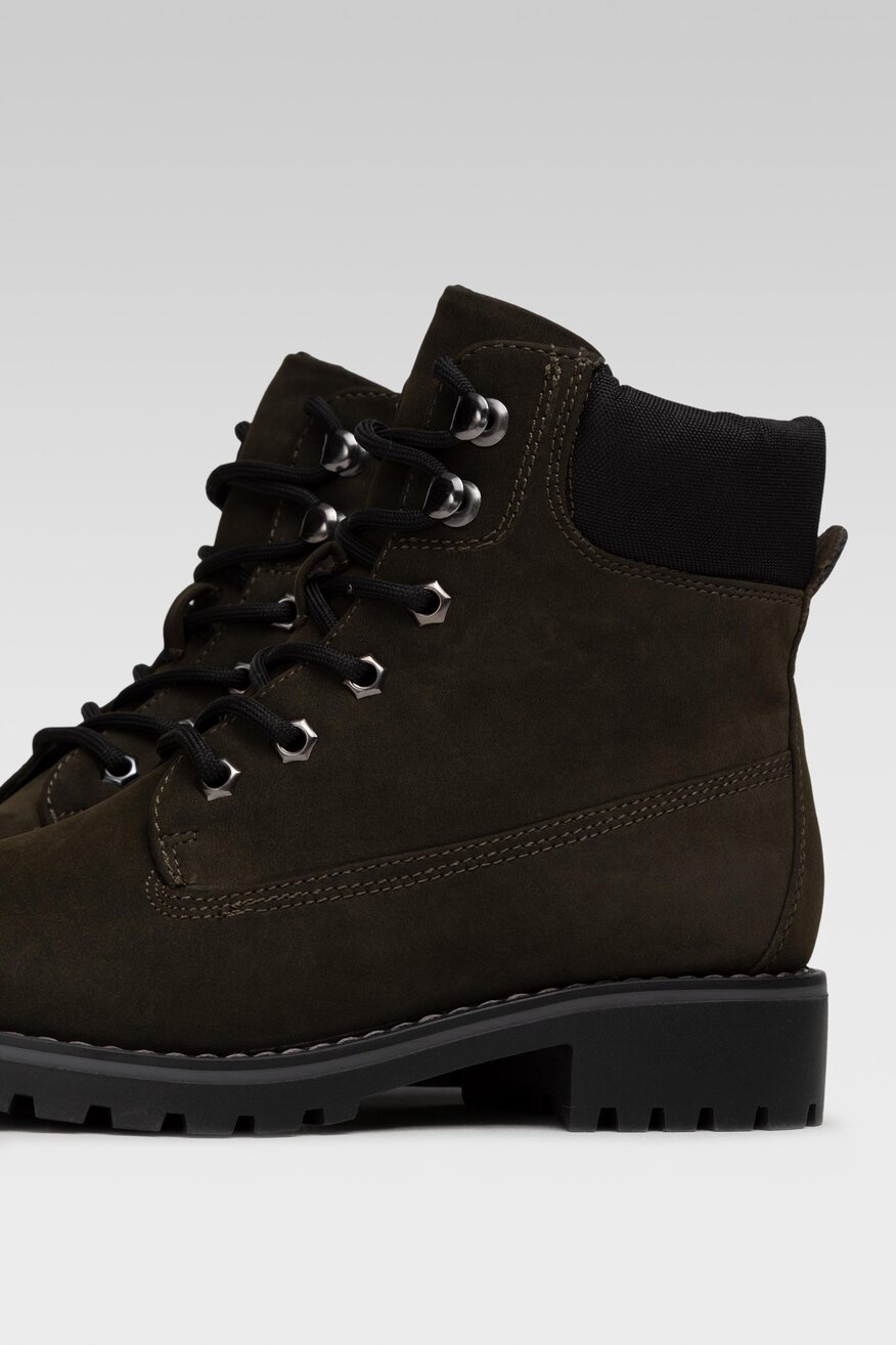 
                Jenny Fairy - Trzewiki - 5904248872809