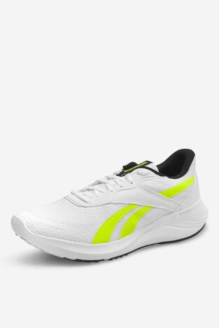 Кросівки спортивні Reebok 100033974-M БІЛИЙ