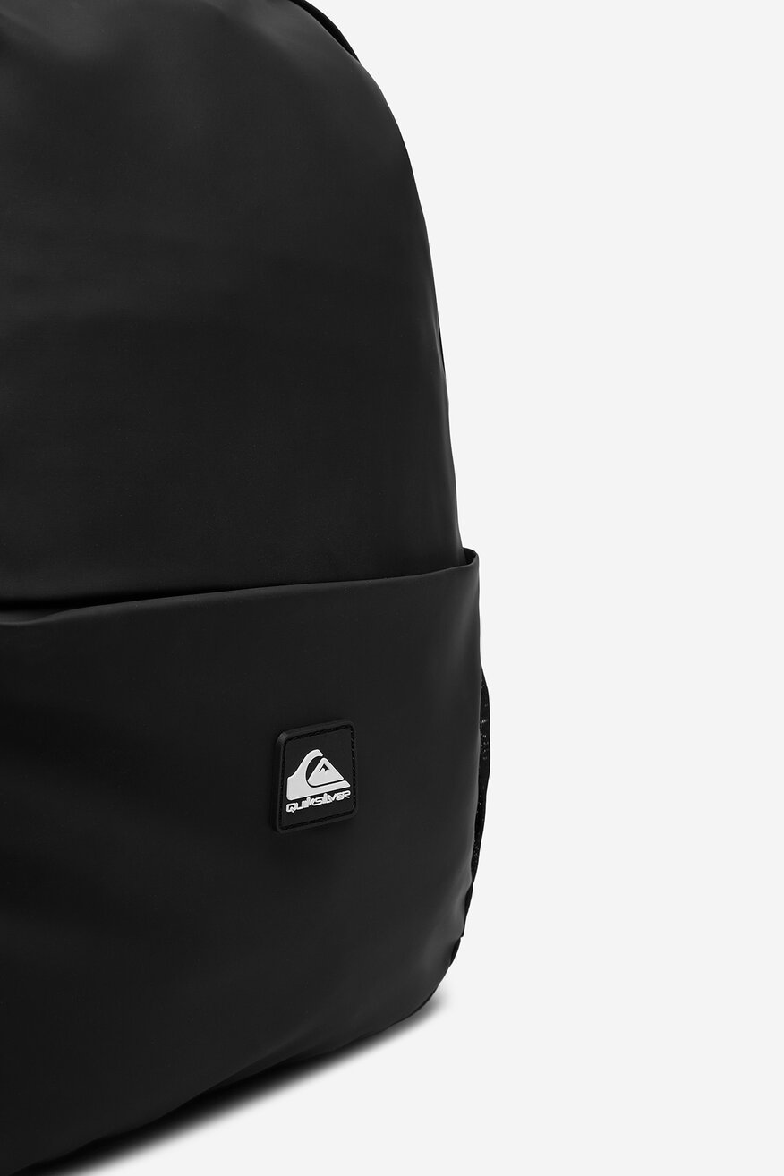 QUIKSILVER - Plecak - 5907964130963