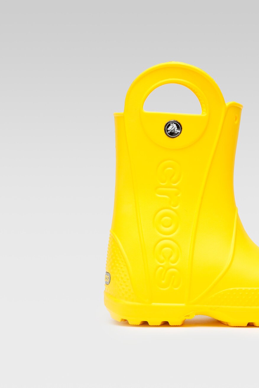 
                Crocs - HANDLE IT RAIN - 5904862115580