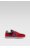 Obuwie sportowe New Balance GM500TG1 Czerwony