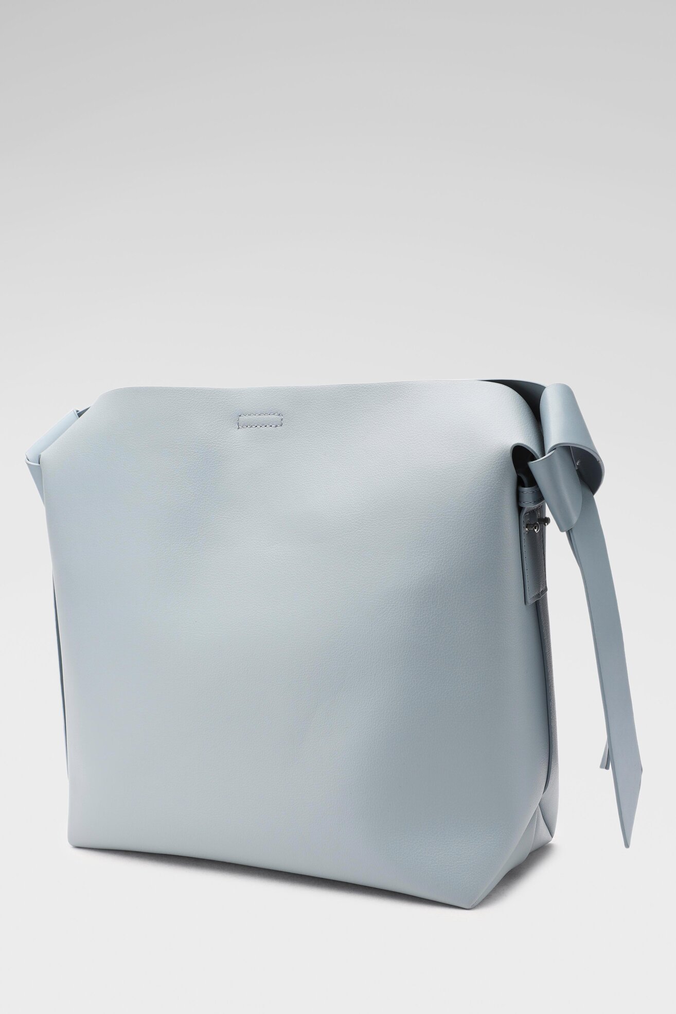 Torebka Jenny Fairy RX5057 Niebieski