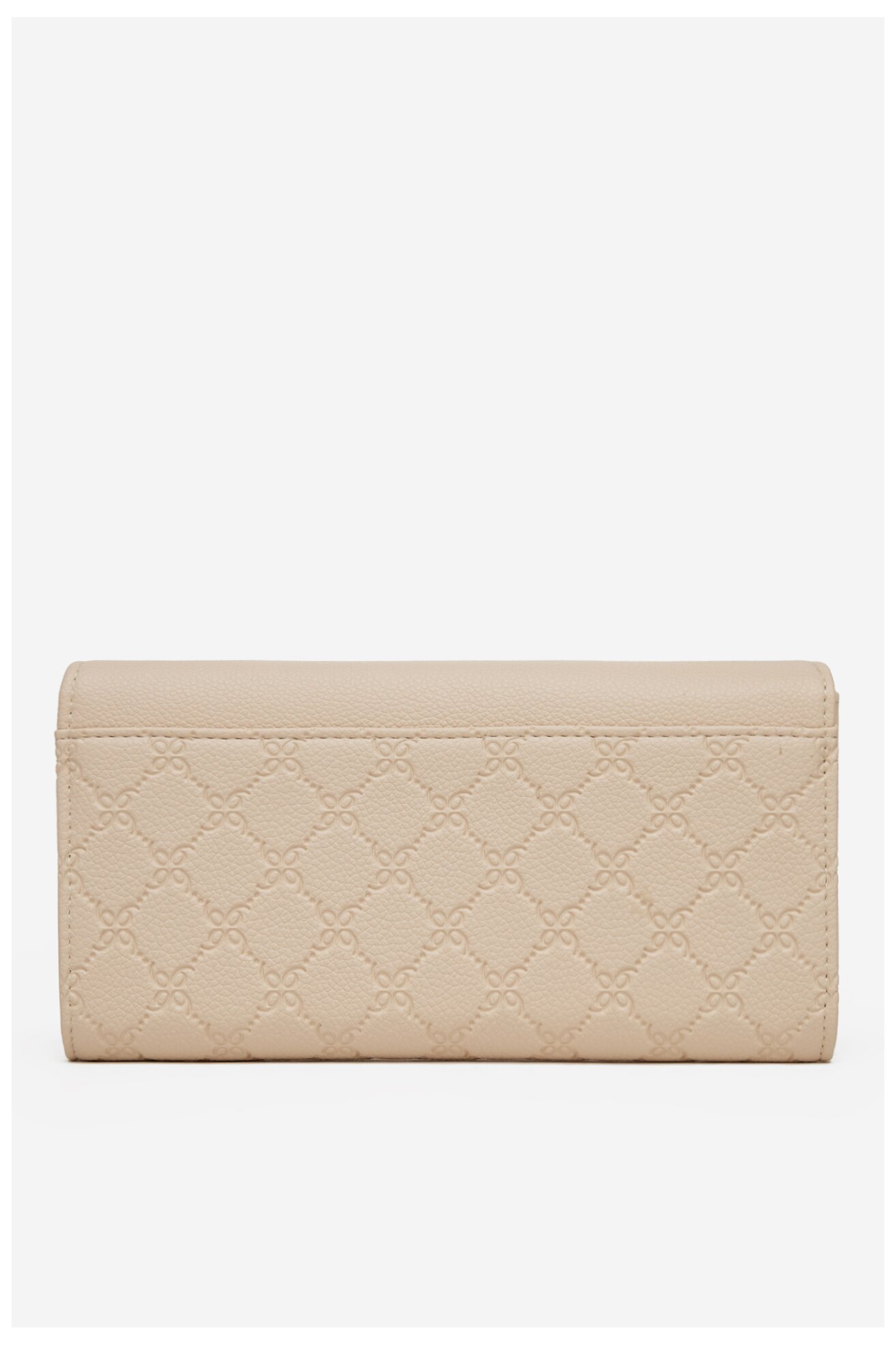 NINE WEST NW-W1-011-SS25 BEŽ