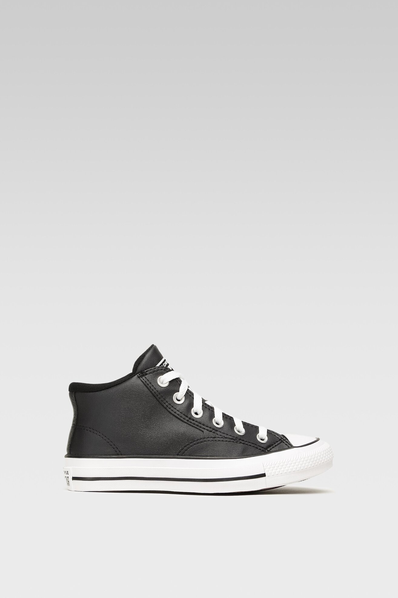 Trampki Converse CHUCK TAYLOR ALL STAR A01716C Czarny