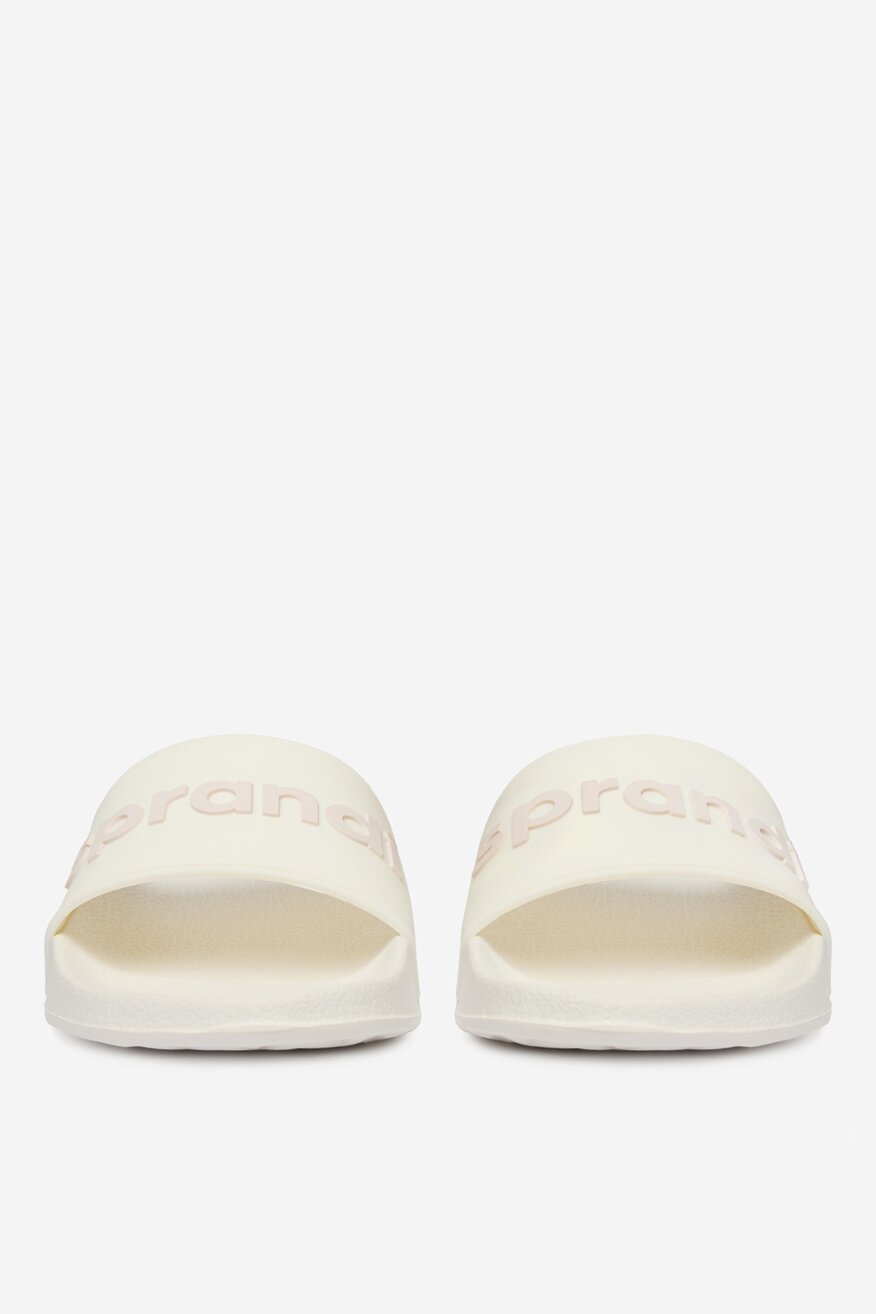 
                Sprandi - WATERCRUMB - 5906751633786