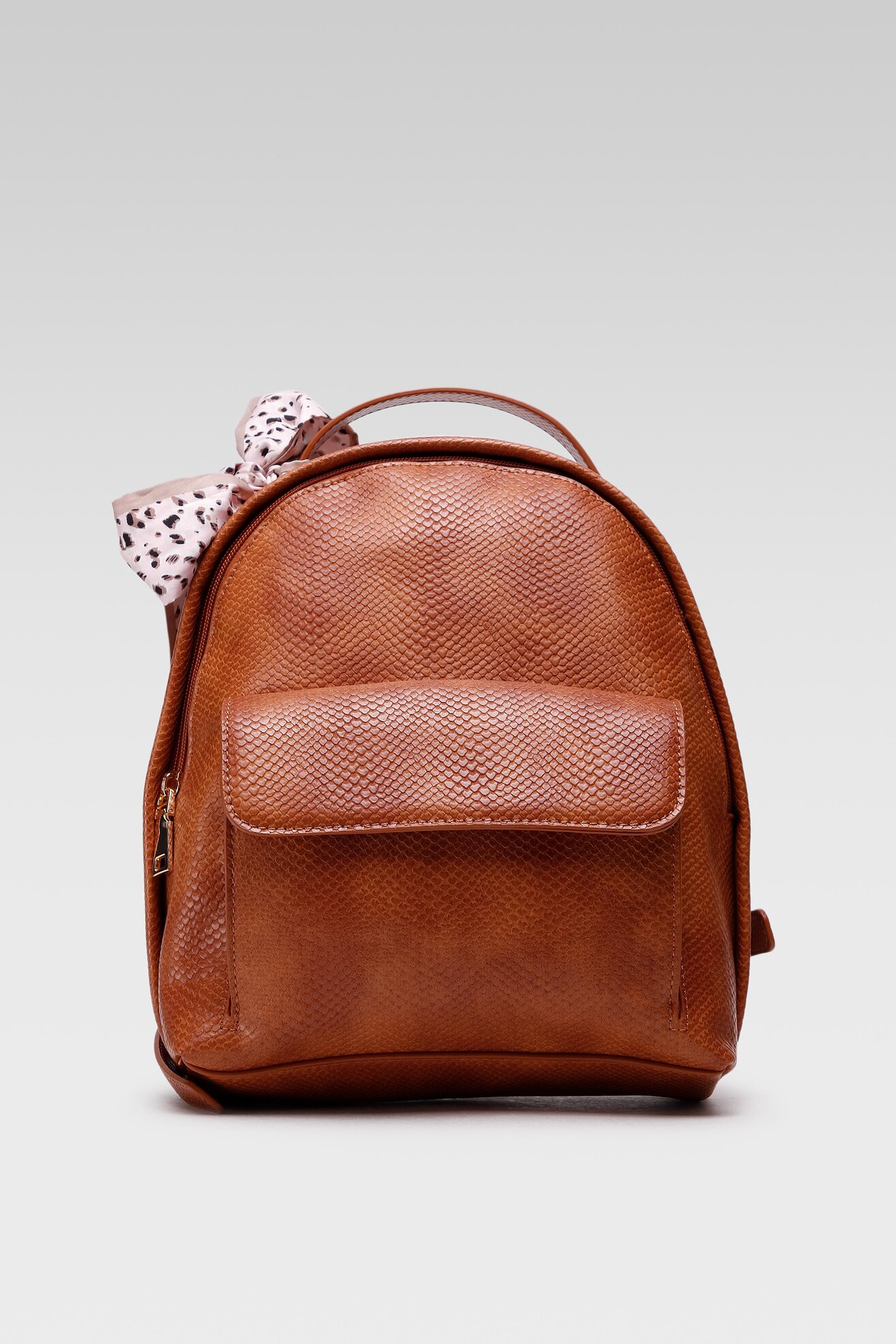 Plecak Jenny Fairy MJP-J-002-20-01 Camel