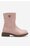 Botki Nelli Blu CS2920-35 Różowy