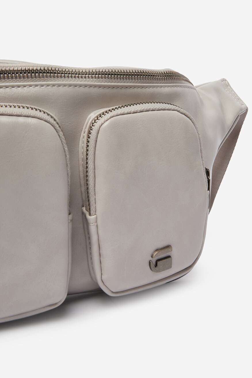 
                G-STAR RAW - Torebka - 5906751619339