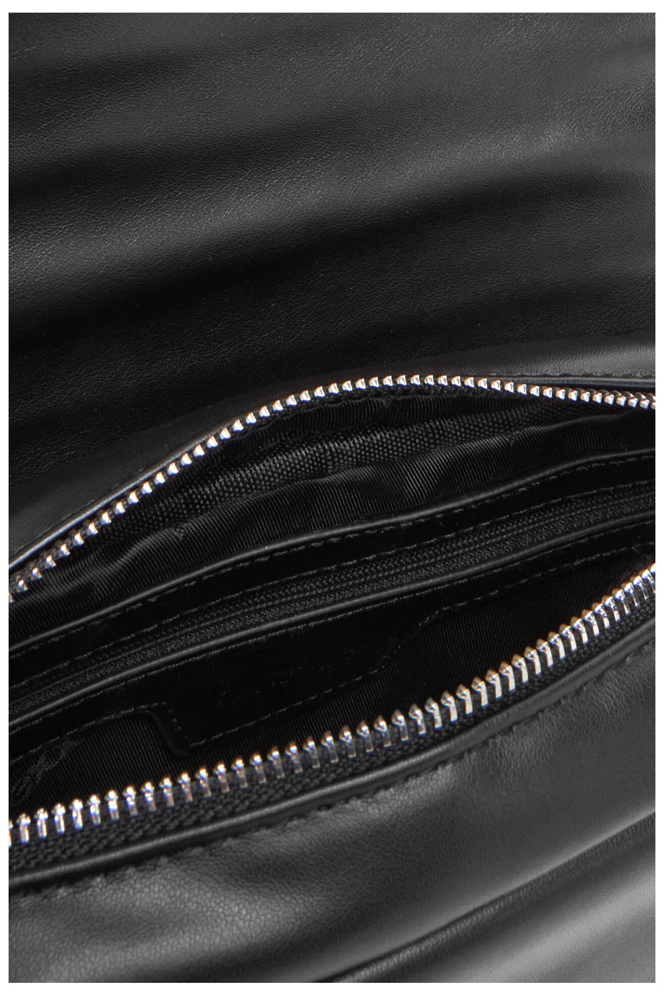 Дамска чанта Mexx C-MEXX-H-004-08 ЧЕРЕН