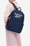 Ranac Reebok CEOWB-RBK-013-CCC-06 PLAVA