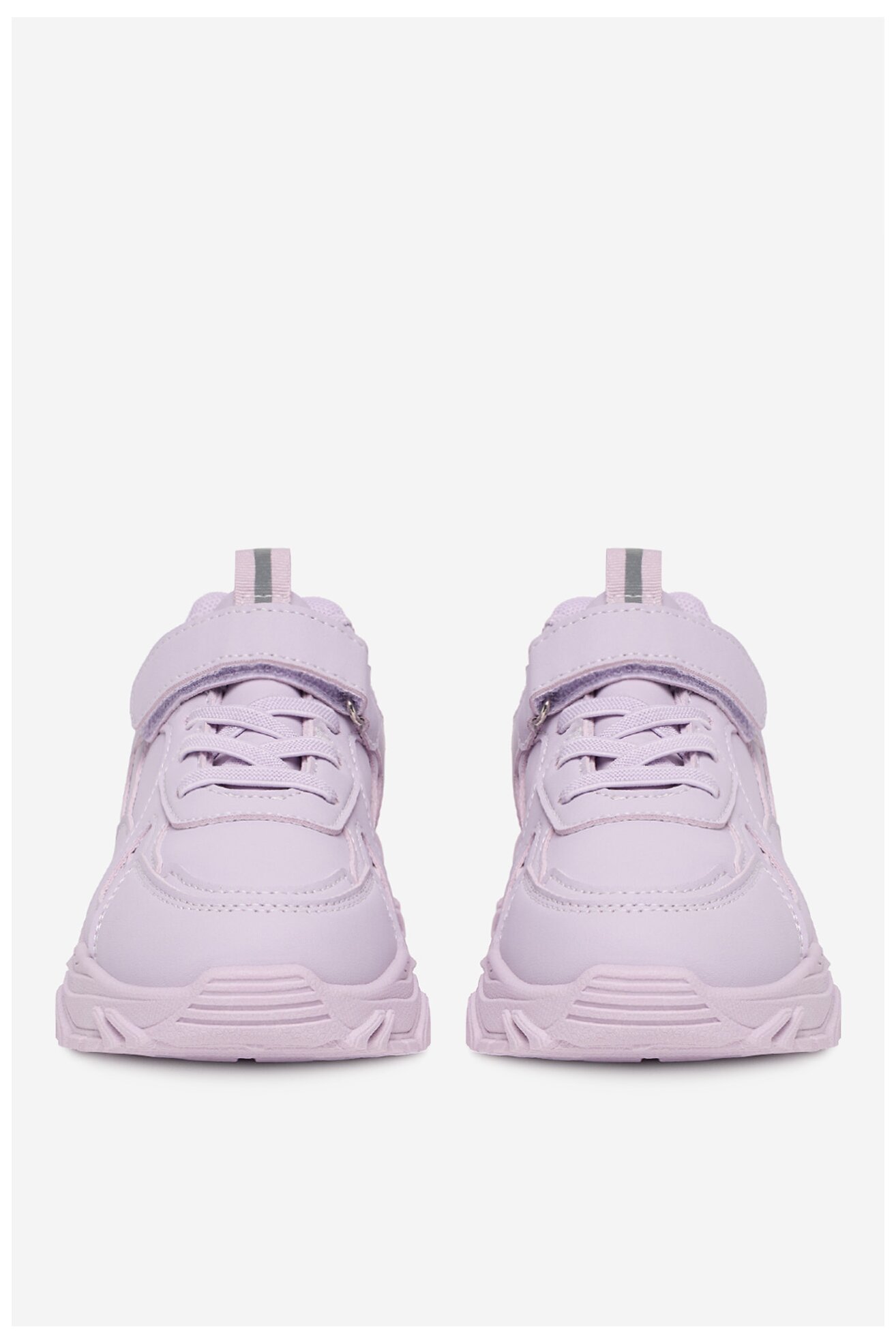 Кросівки DeeZee CEO-CP72-26129 ФІОЛЕТОВИЙ