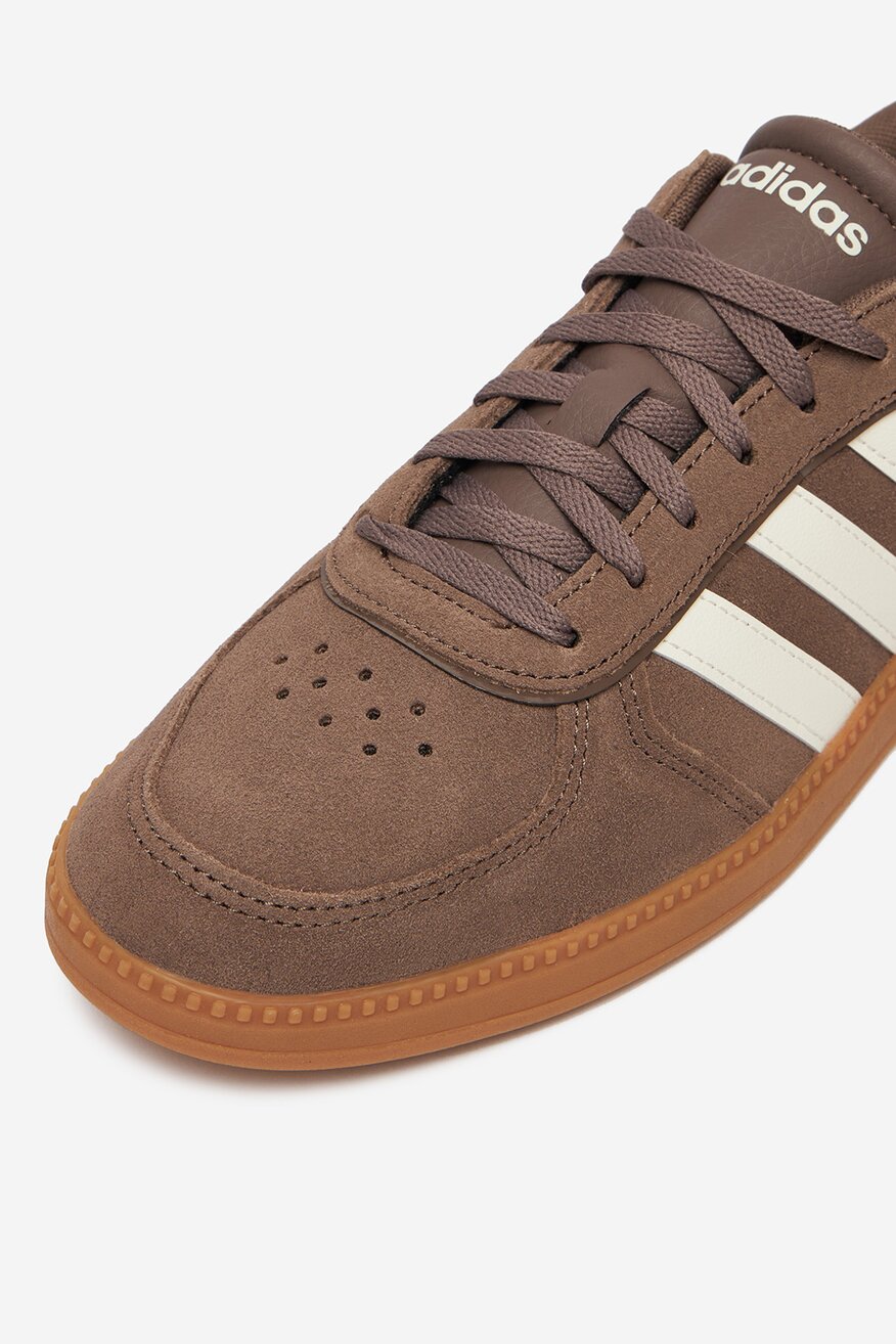 Încălțăminte sport adidas MARO - 5906751164242