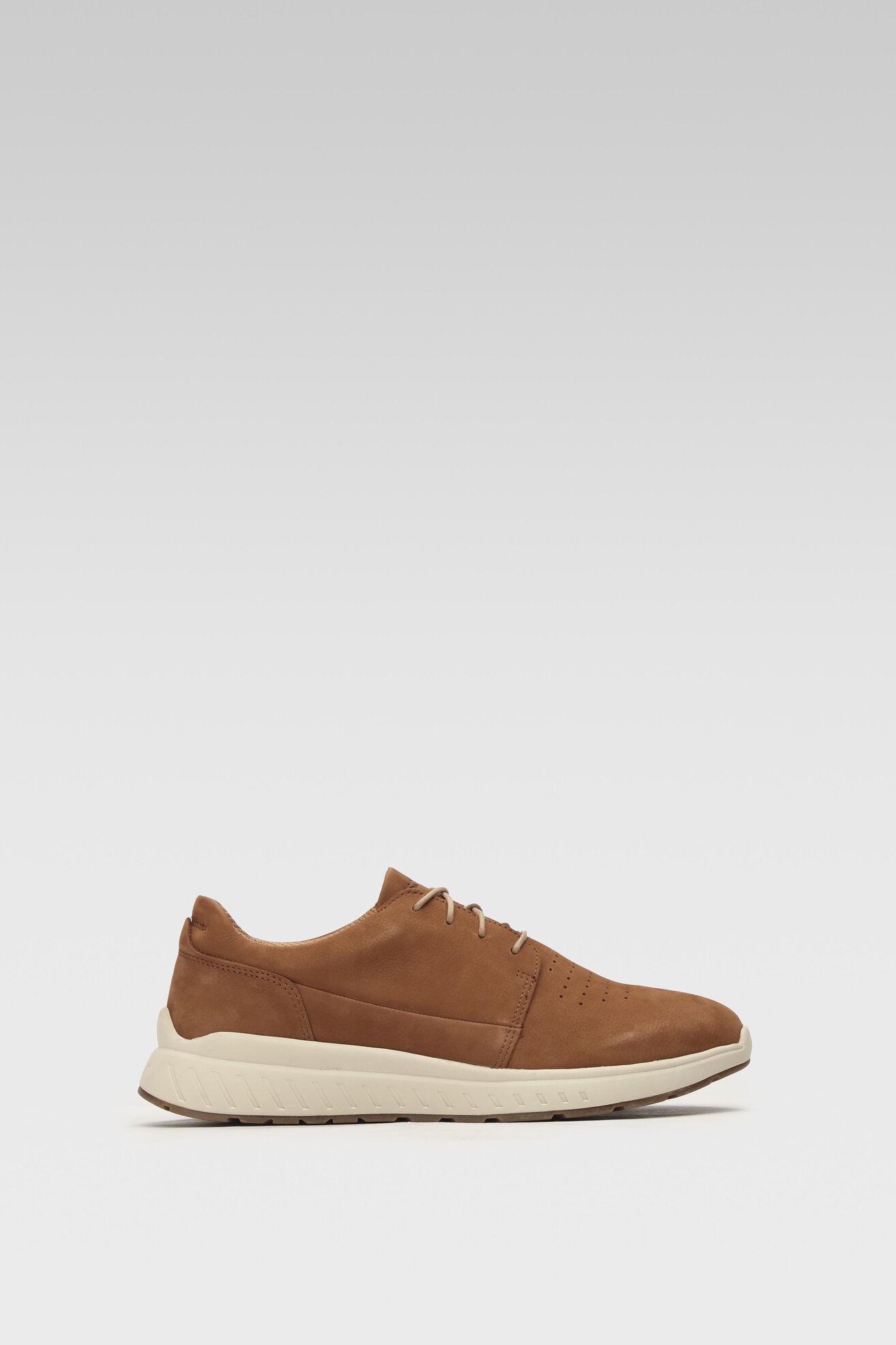 Sneakers Lasocki MISTON-13 MB Camel