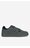 Кросівки спортивні Champion RD18 LOW CORD LOW S22294-ES014 СІРИЙ