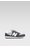 Obuwie sportowe New Balance GM500SL1 Szary