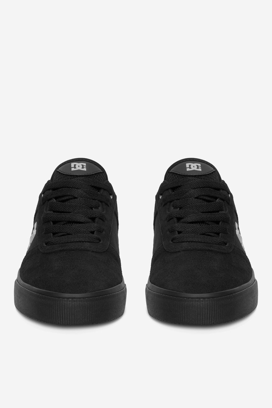 
                DC Shoes - TEKNIC - 5906751708873
