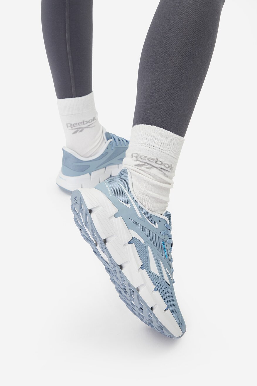 Reebok - EO-ZIG DYNAMICA 6 - 5906751192023