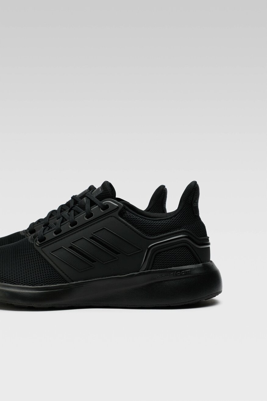 SportcipÅ adidas EQ19 RUN GV7373 FEKETE - ccc.eu/hu