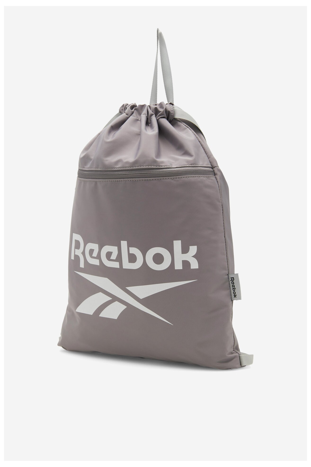 Hátizsák Reebok RBK-007-CCC-05 SZÜRKE
