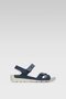 Sandale Go Soft WS123-01 KOBALT PLAVA