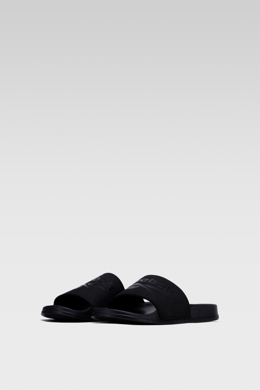 
                Папуче за базен Reebok CRNA - 5903698703428