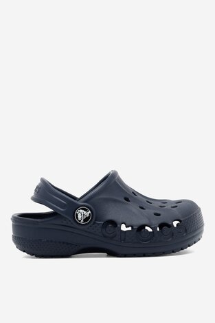 Папуче за базен Crocs BAYA CLOG T 207012-410 KOBALT PLAVA
