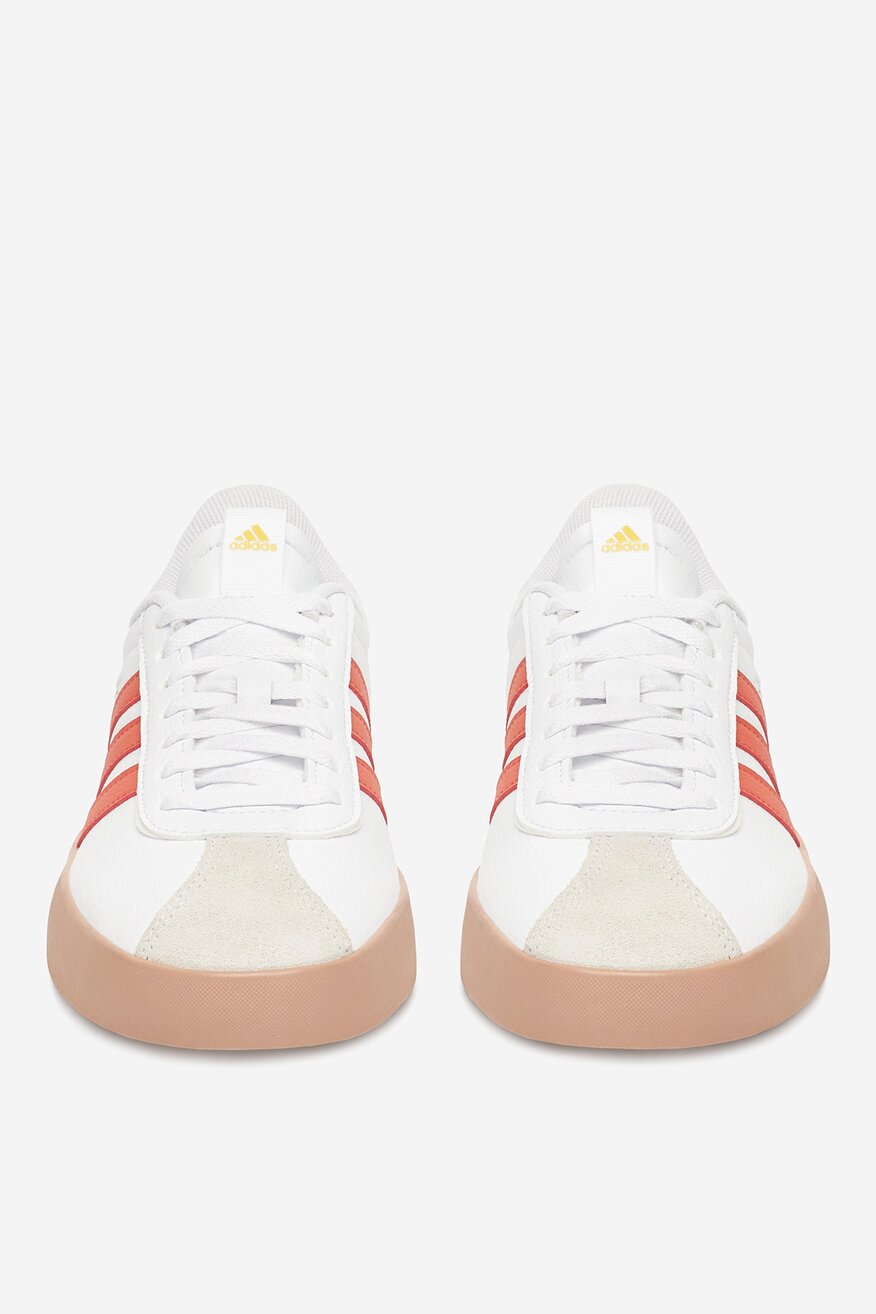 adidas - JP5346 - 5903419890895
