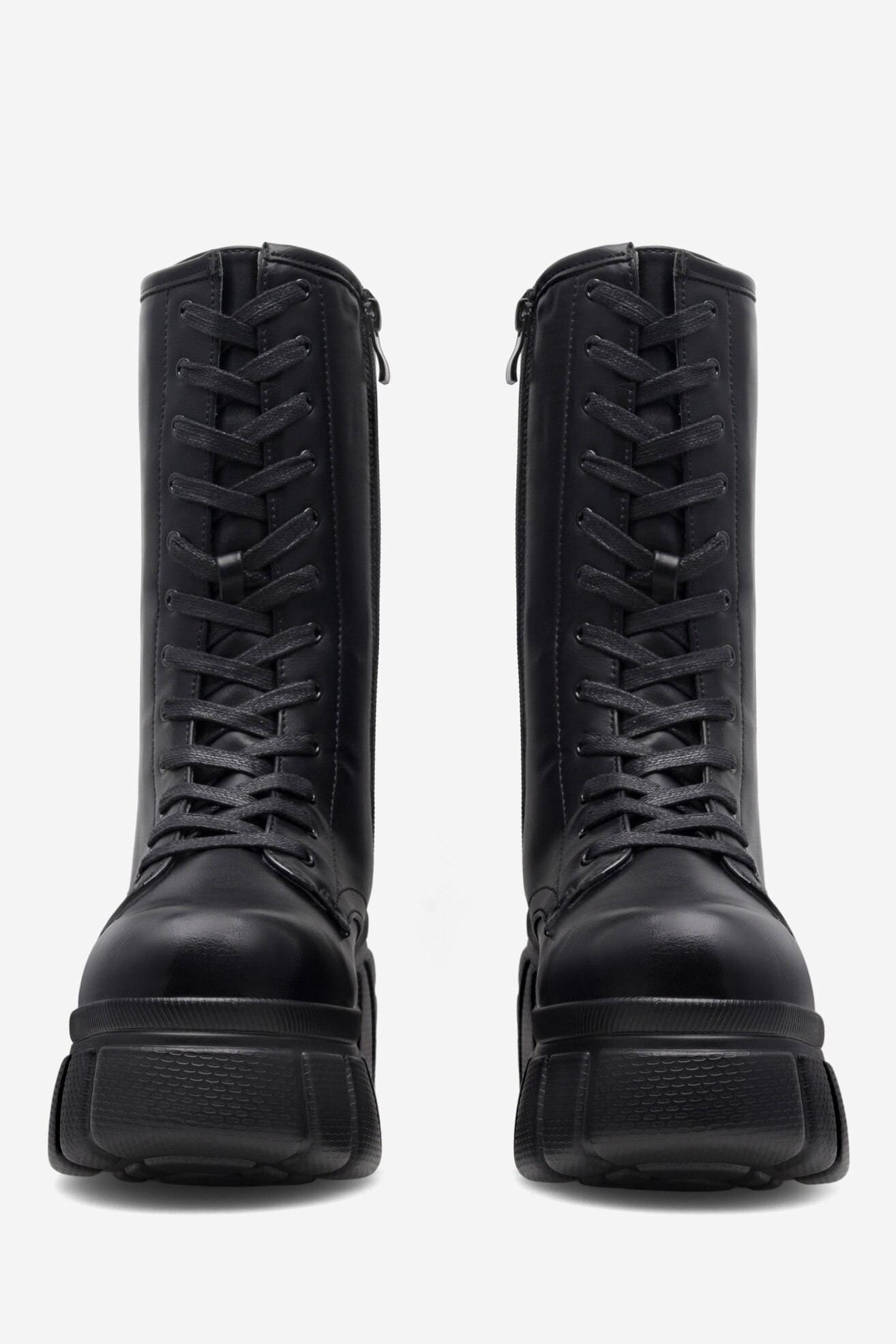 Bocanci DeeZee H1937-20 NEGRU