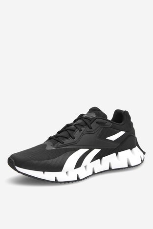 Sportska obuća Reebok 100026023-M CRNA