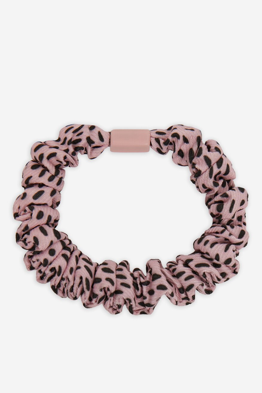 
                Accesorii pentru păr DeeZee MIX - 5906751092620