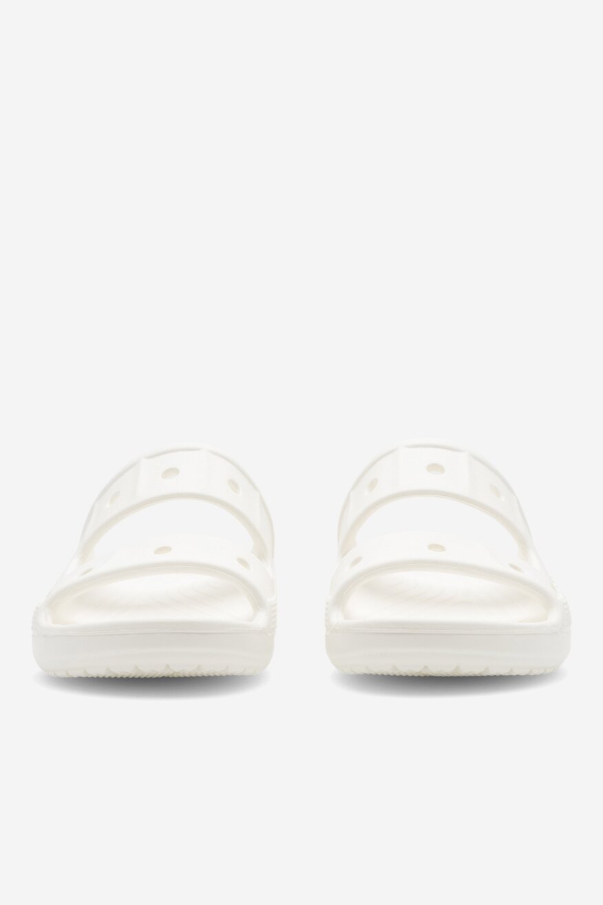 Crocs - BAYA - 5904862581156