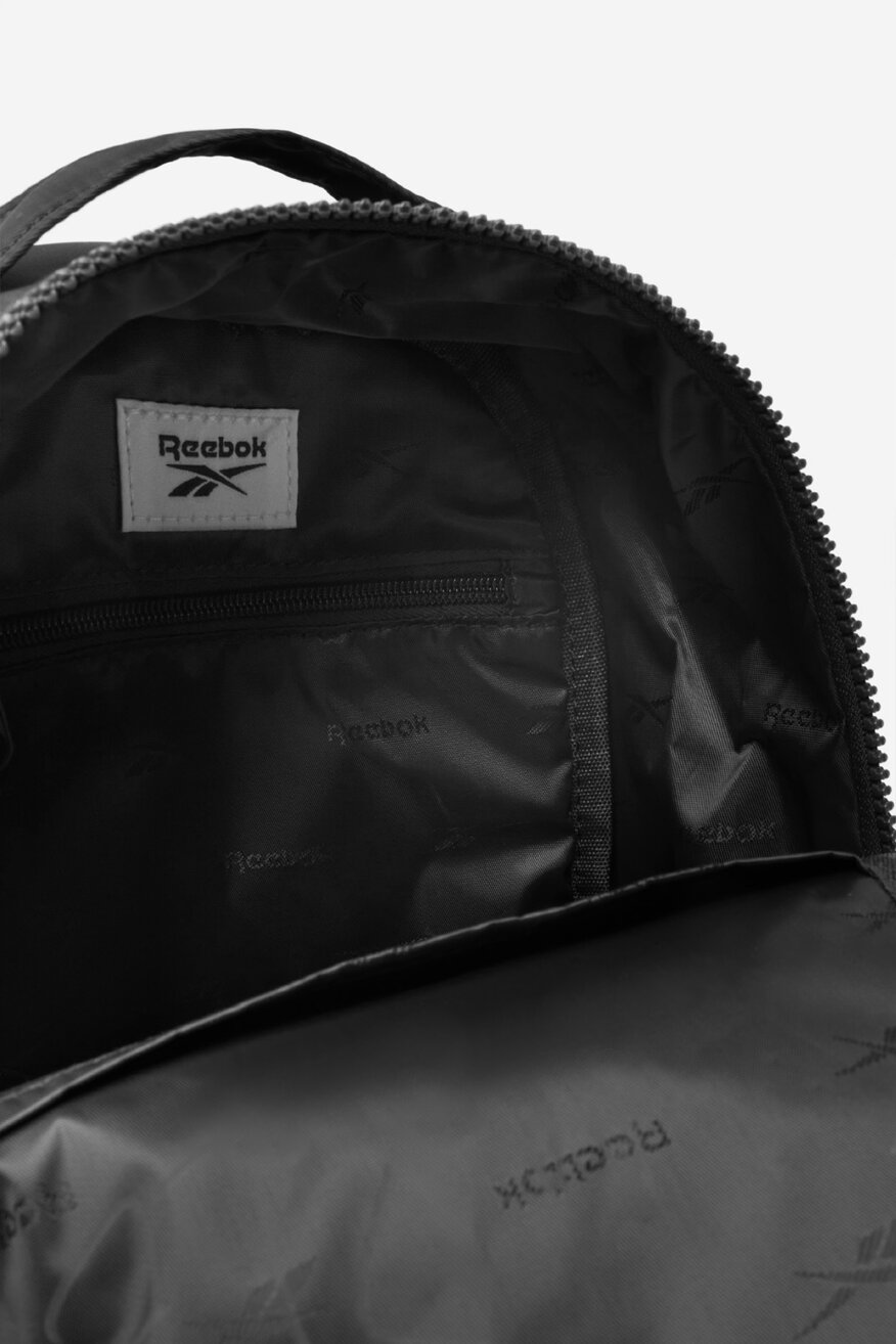 
                Reebok - Plecak - 5906751713938