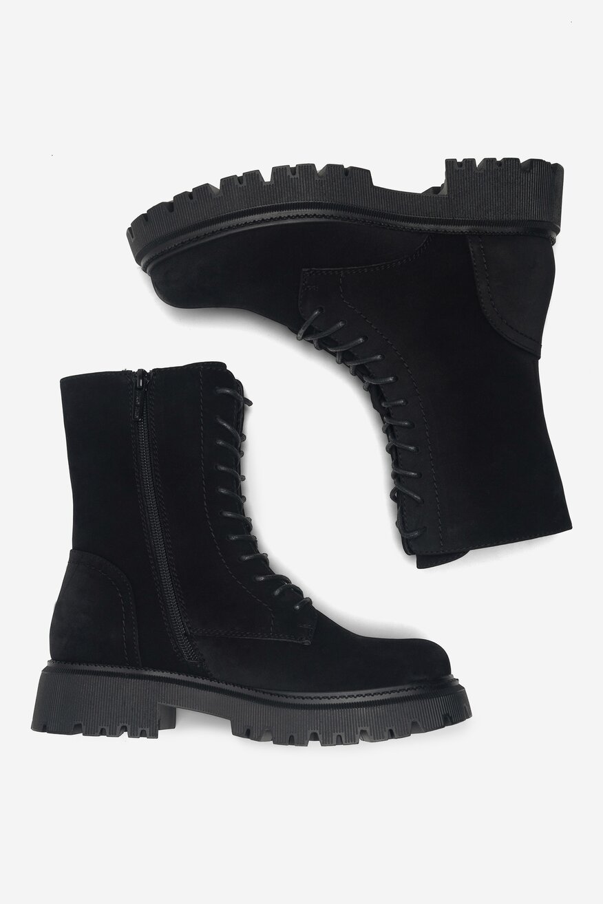 Jenny Fairy - Trzewiki - 5905588134756