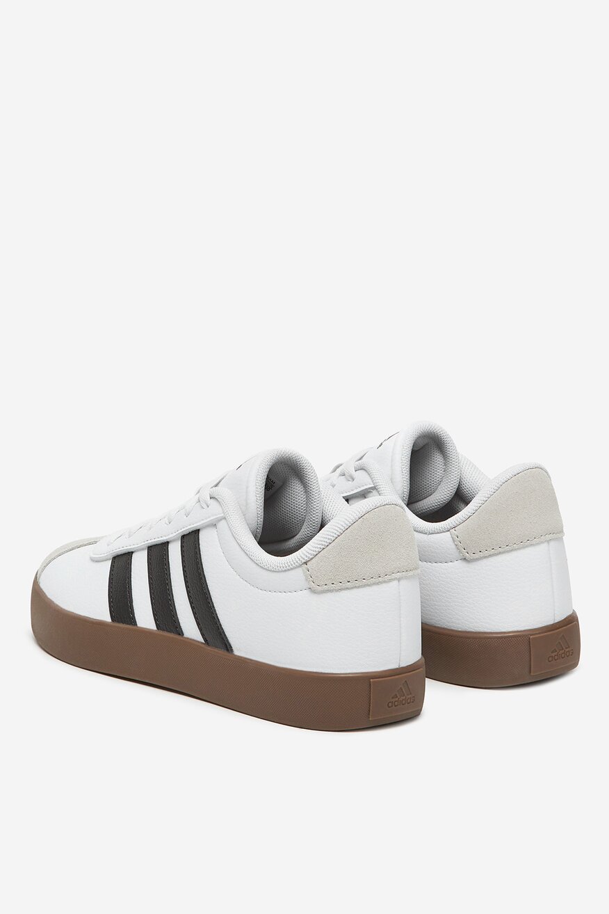 adidas - VL COURT 3.0 K - 5906751465318
